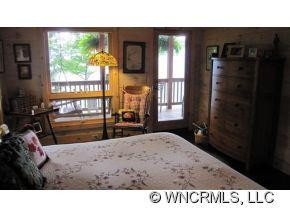 53 Southern Comfort Lane - Photo 7