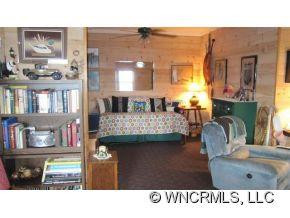 53 Southern Comfort Lane - Photo 8