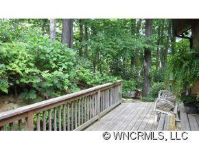 53 Southern Comfort Lane - Photo 9