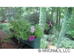 53 Southern Comfort Lane - Photo 10
