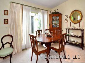 127 DEERLAKE DRIVE - Photo 3