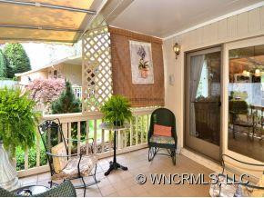 127 DEERLAKE DRIVE - Photo 4
