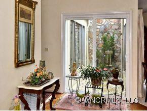 127 DEERLAKE DRIVE - Photo 5