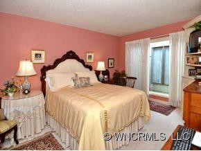 127 DEERLAKE DRIVE - Photo 6