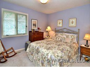 127 DEERLAKE DRIVE - Photo 8
