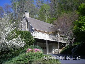 109 SILVERLEAF CIRCLE - Photo 2