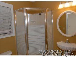 109 SILVERLEAF CIRCLE - Photo 11