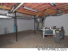 109 SILVERLEAF CIRCLE - Photo 12
