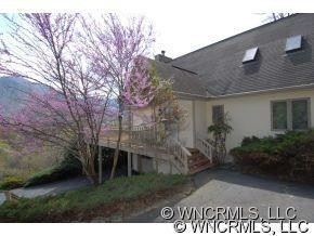 109 SILVERLEAF CIRCLE - Photo 13