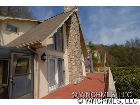 109 SILVERLEAF CIRCLE - Photo 14