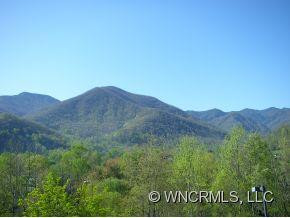 109 SILVERLEAF CIRCLE - Photo 3