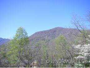 109 SILVERLEAF CIRCLE - Photo 4