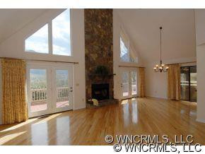 109 SILVERLEAF CIRCLE - Photo 5