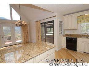 109 SILVERLEAF CIRCLE - Photo 6