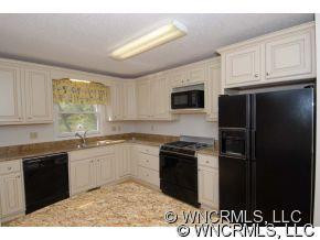 109 SILVERLEAF CIRCLE - Photo 7