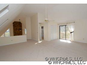 109 SILVERLEAF CIRCLE - Photo 8
