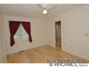 109 SILVERLEAF CIRCLE - Photo 9