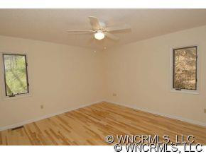 109 SILVERLEAF CIRCLE - Photo 10