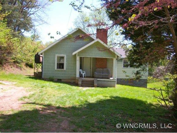 302 Virginia Avenue