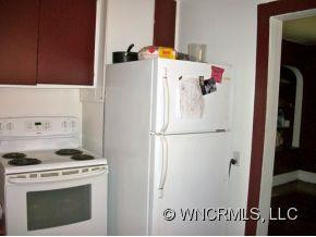 302 Virginia Avenue - Photo 12
