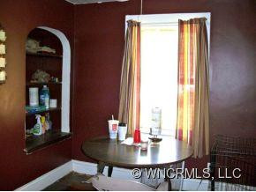 302 Virginia Avenue - Photo 13