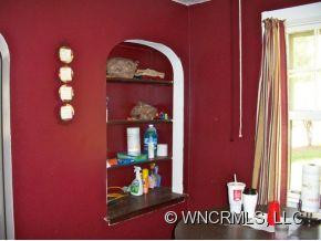 302 Virginia Avenue - Photo 14
