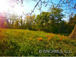 302 Virginia Avenue - Photo 16