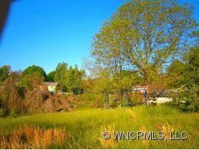 302 Virginia Avenue - Photo 18