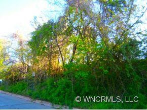 302 Virginia Avenue - Photo 19