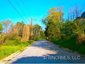 302 Virginia Avenue - Photo 20