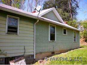 302 Virginia Avenue - Photo 3