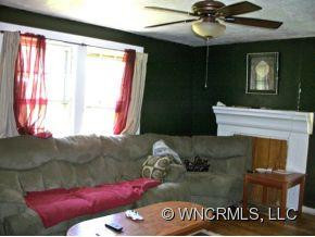302 Virginia Avenue - Photo 4