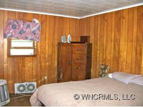 302 Virginia Avenue - Photo 6