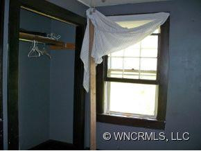 302 Virginia Avenue - Photo 7