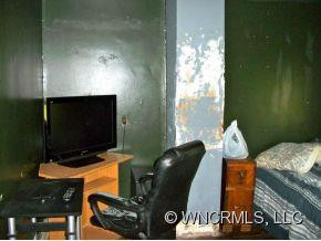302 Virginia Avenue - Photo 8
