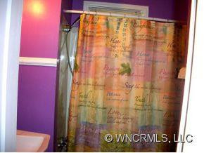 302 Virginia Avenue - Photo 9