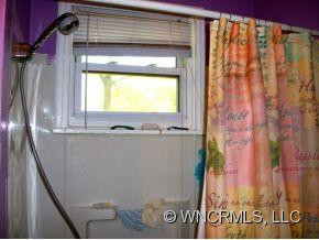 302 Virginia Avenue - Photo 10