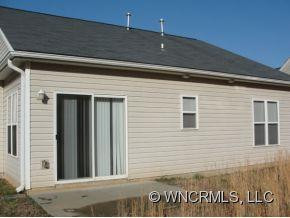 122 PAPER BIRCH AVENUE - Photo 2