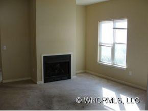 122 PAPER BIRCH AVENUE - Photo 3