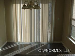 122 PAPER BIRCH AVENUE - Photo 5