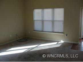 122 PAPER BIRCH AVENUE - Photo 6