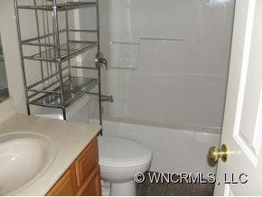 122 PAPER BIRCH AVENUE - Photo 7
