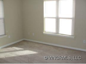 122 PAPER BIRCH AVENUE - Photo 8