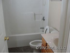122 PAPER BIRCH AVENUE - Photo 9