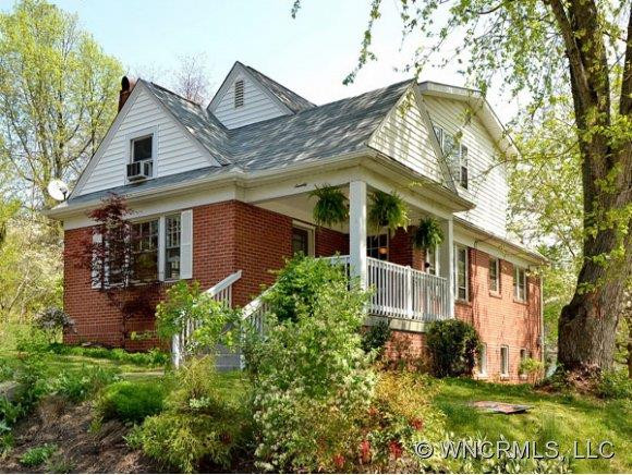 70 LINCOLN AVENUE