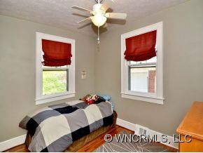 70 LINCOLN AVENUE - Photo 11