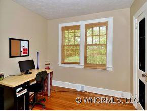 70 LINCOLN AVENUE - Photo 12