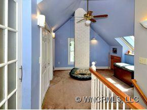 70 LINCOLN AVENUE - Photo 14