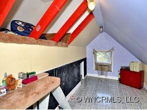 70 LINCOLN AVENUE - Photo 17