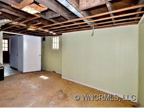 70 LINCOLN AVENUE - Photo 19